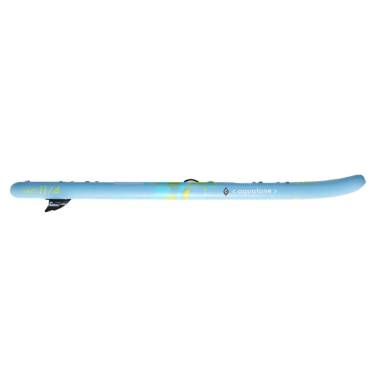 Paddleboard deska SUP z akcesoriami Aquatone Haze 11'4