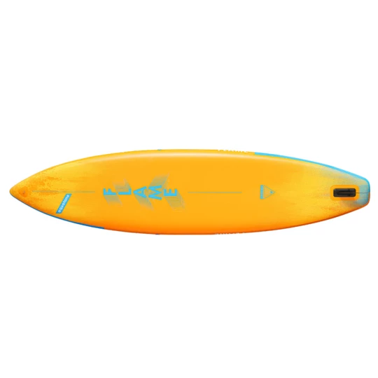 Deska SUP paddleboard z akcesoriami Aquatone Flame 11'6