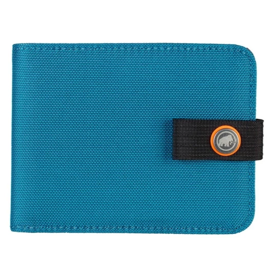 Portfel MAMMUT Xeron Wallet