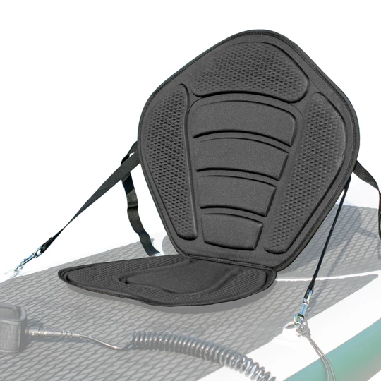 Siodełko na paddleboard deskę SUP WORKER WaveSeat Advance