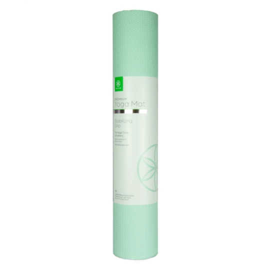 GAIAM MATA DO JOGI MARRAKESH 6 MM 60527