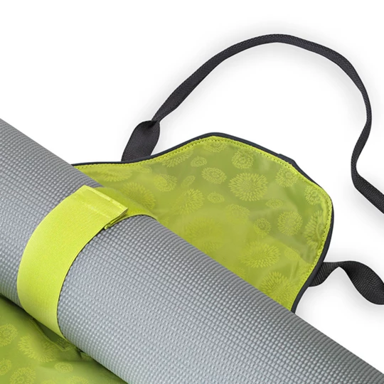 GAIAM UCHWYT NA MATĘ CITRON STORM 61319