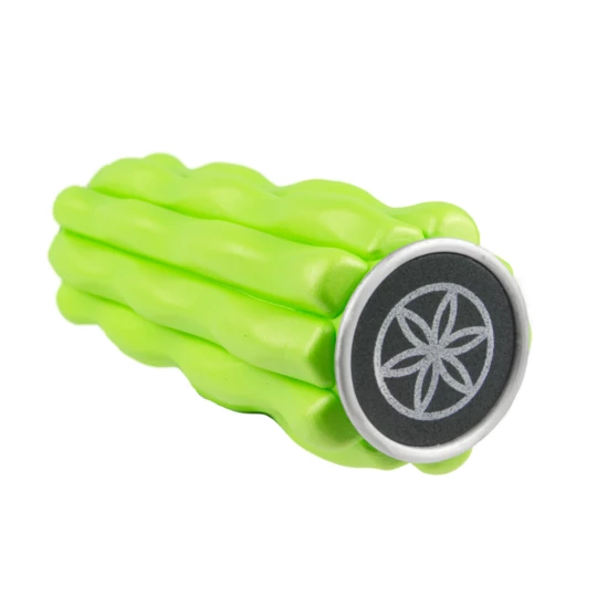 GAIAM MINI ROLLER 62133