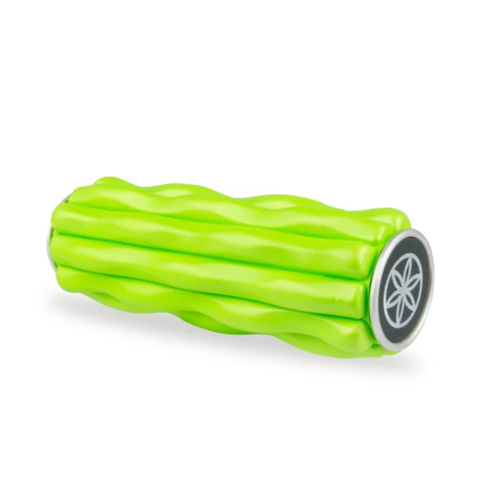 GAIAM MINI ROLLER 62133