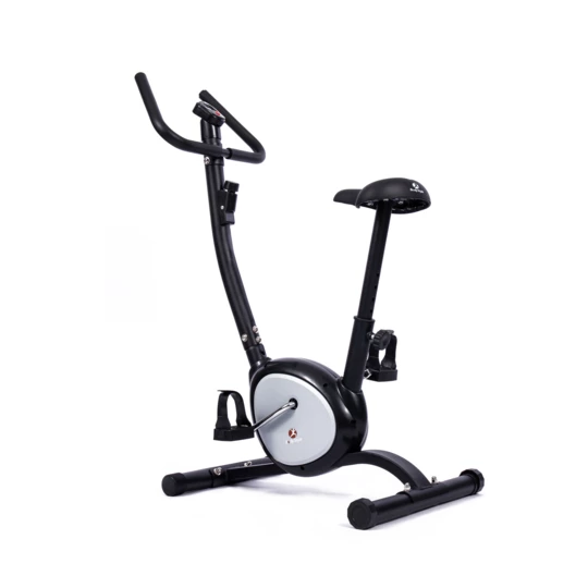 BODY SCULPTURE ROWER TRENINGOWY BC 1430 BLACK