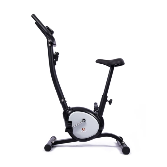 BODY SCULPTURE ROWER TRENINGOWY BC 1430 BLACK