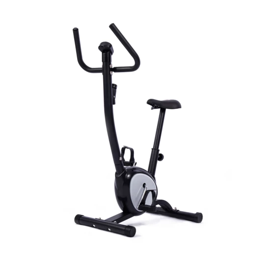 BODY SCULPTURE ROWER TRENINGOWY BC 1430 BLACK