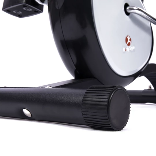 BODY SCULPTURE ROWER TRENINGOWY BC 1430 BLACK