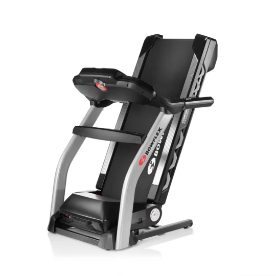 BOWFLEX BIEŻNIA ELEKTRYCZNA BXT 326