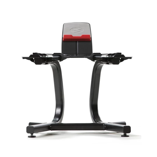 BOWFLEX STOJAK NA HANTLE SELECT TECH