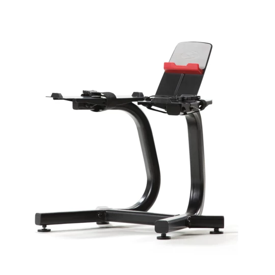 BOWFLEX STOJAK NA HANTLE SELECT TECH