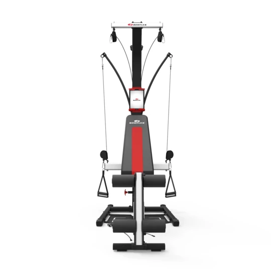 BOWFLEX ATLAS PR 1000