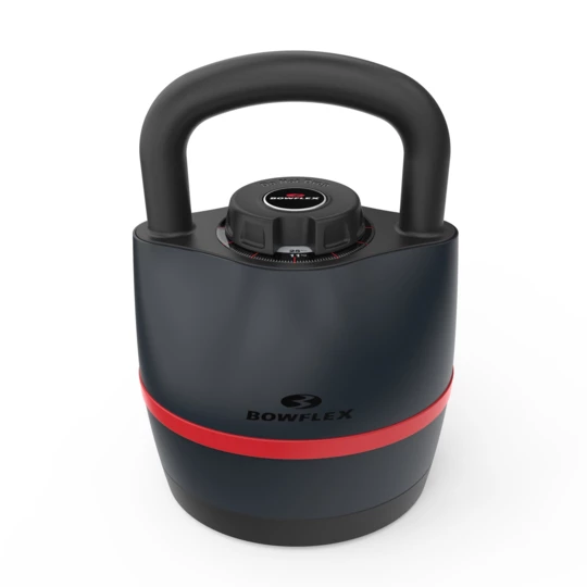 BOWFLEX KETTLEBELL 840 SELECT TECH