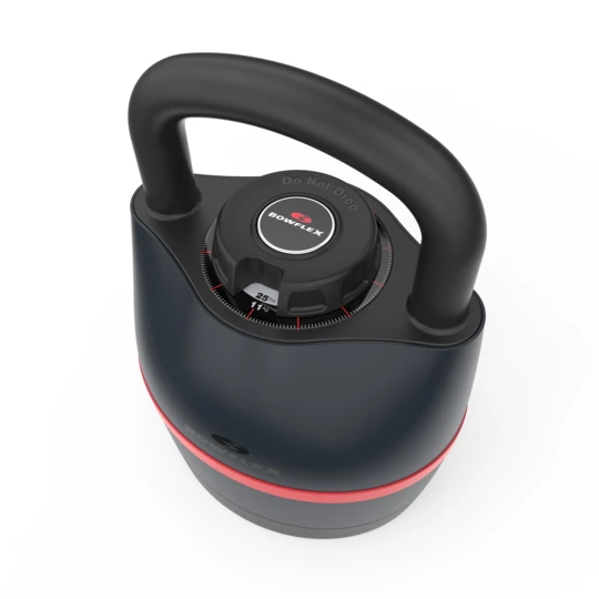 BOWFLEX KETTLEBELL 840 SELECT TECH