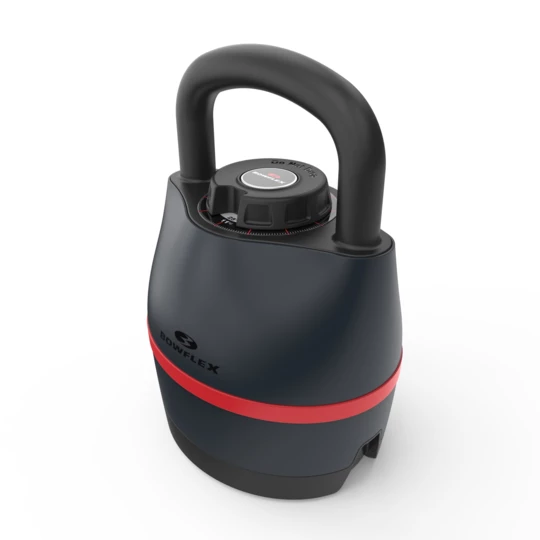 BOWFLEX KETTLEBELL 840 SELECT TECH