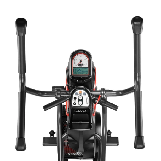 BOWFLEX MAX TRAINER M3I