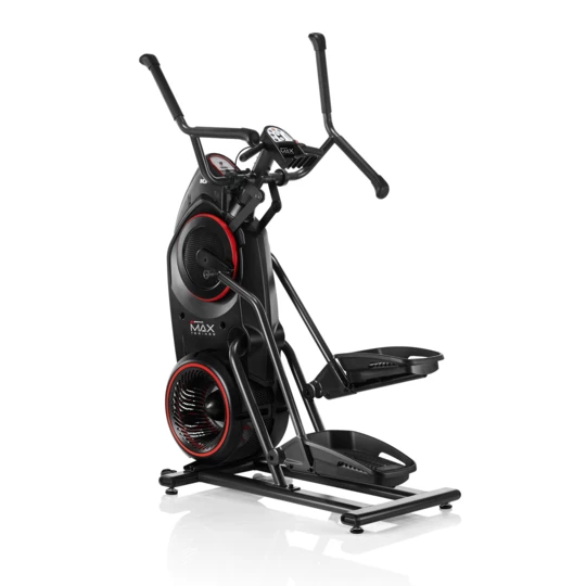 BOWFLEX MAX TRAINER M3I