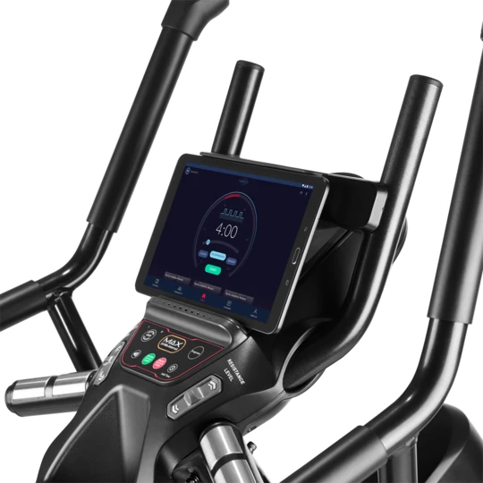 BOWFLEX MAX TRAINER M6I