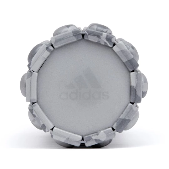 ADIDAS ROLLER PIANKOWY DO MASAŻU MORO ADAC-11505GR