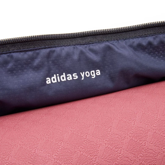 ADIDAS TORBA NA MATĘ ADYG-20501BL