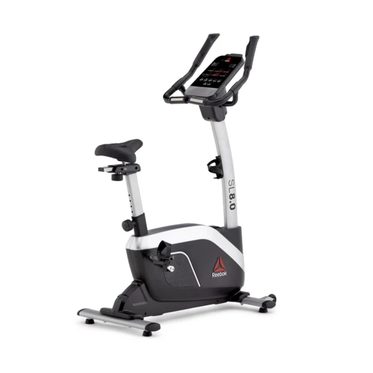 REEBOK ROWER PROGRAMOWANY SL 8.0 RVSL-10801