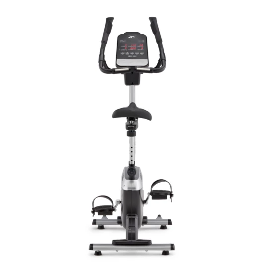 REEBOK ROWER PROGRAMOWANY SL 8.0 RVSL-10801