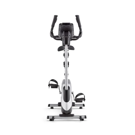 REEBOK ROWER PROGRAMOWANY SL 8.0 RVSL-10801