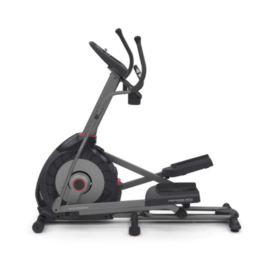 SCHWINN ORBITREK PROGRAMOWANY 430i