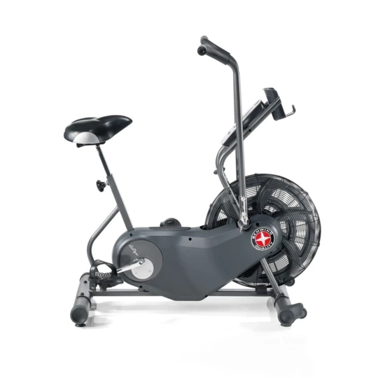 SCHWINN ROWER POWIETRZNY AIRDYNE AD6i