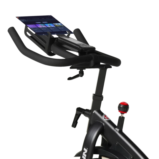 SCHWINN ROWER SPINNINGOWY IC7