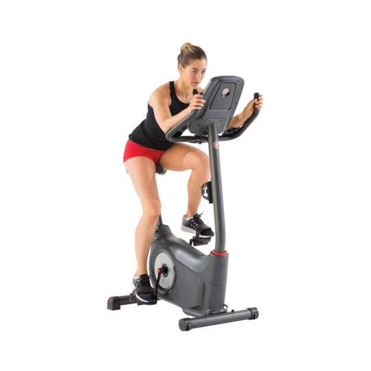 SCHWINN ROWER PROGRAMOWANY 570U