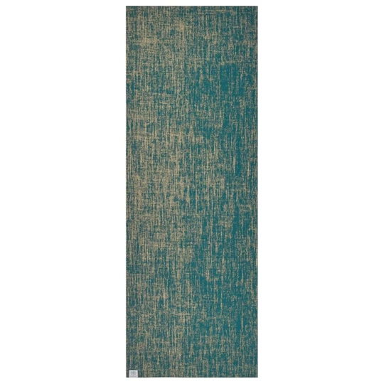 GAIAM MATA DO JOGI JUTE 5 MM 62905