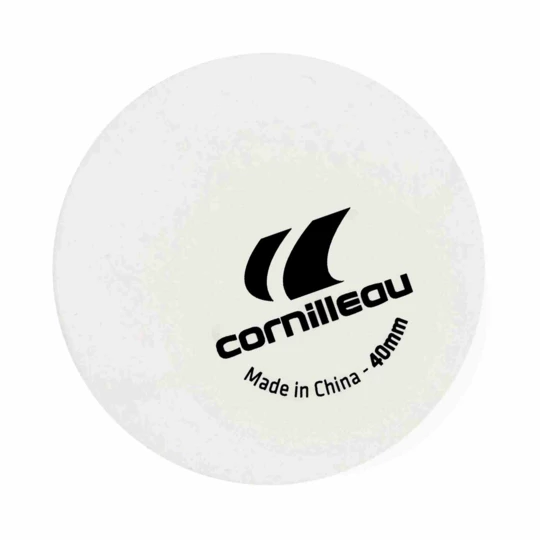 CORNILLEAU ZESTAW SPORT DUO