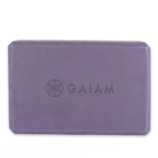 GAIAM KOSTKA DO JOGI NAVAJO HERON 63682