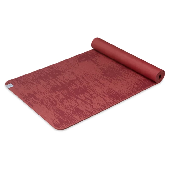 GAIAM MATA DO JOGI INSTA-GRIP SUNSET 6MM 63669