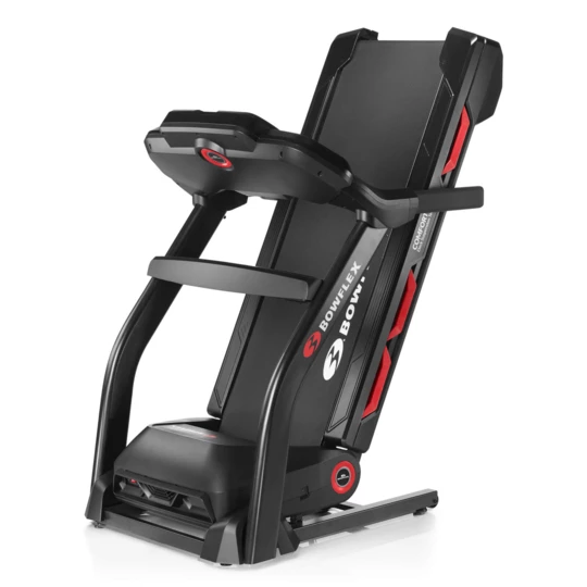 BOWFLEX BIEŻNIA ELEKTRYCZNA BXT 226