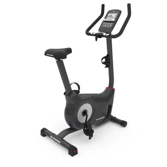 SCHWINN ROWER PROGRAMOWANY 510U