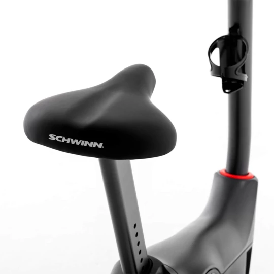 SCHWINN ROWER PROGRAMOWANY 510U