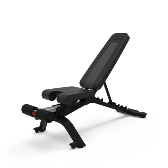 BOWFLEX ŁAWKA TRENINGOWA 4.1S