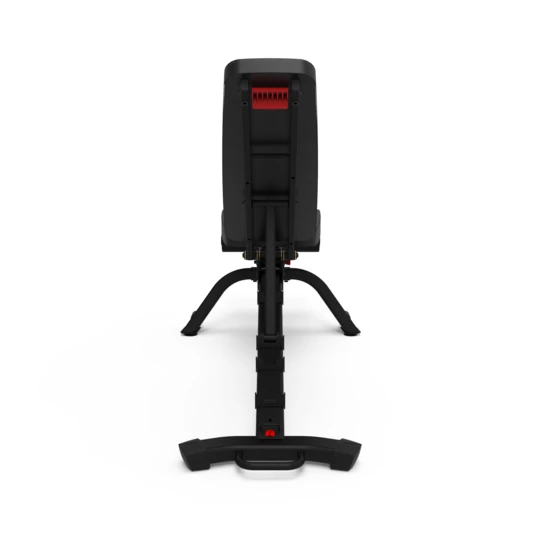 BOWFLEX ŁAWKA TRENINGOWA 4.1S