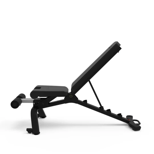 BOWFLEX ŁAWKA TRENINGOWA 4.1S