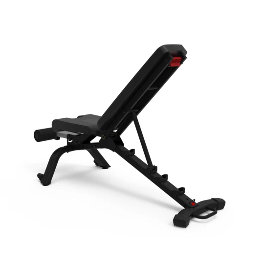 BOWFLEX ŁAWKA TRENINGOWA 4.1S