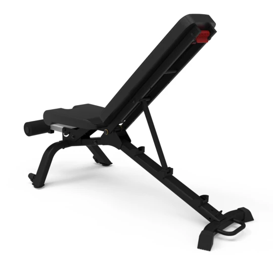 BOWFLEX ŁAWKA TRENINGOWA 3.1S