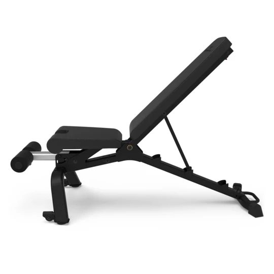 BOWFLEX ŁAWKA TRENINGOWA 3.1S