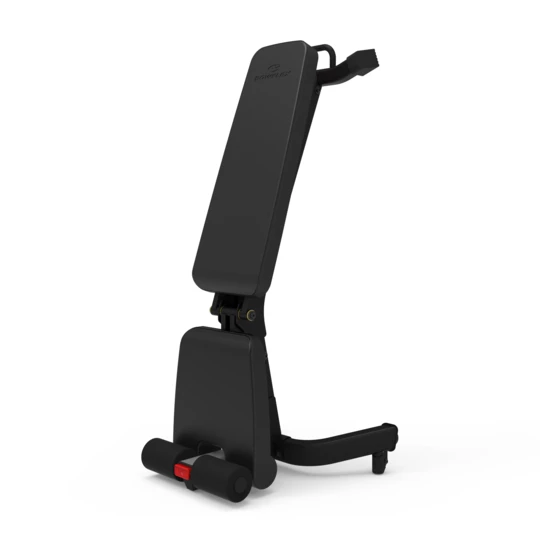 BOWFLEX ŁAWKA TRENINGOWA 3.1S