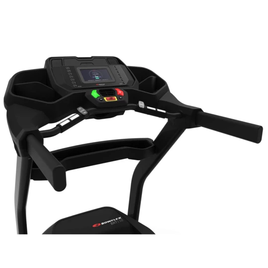 BOWFLEX BIEŻNIA ELEKTRYCZNA T18