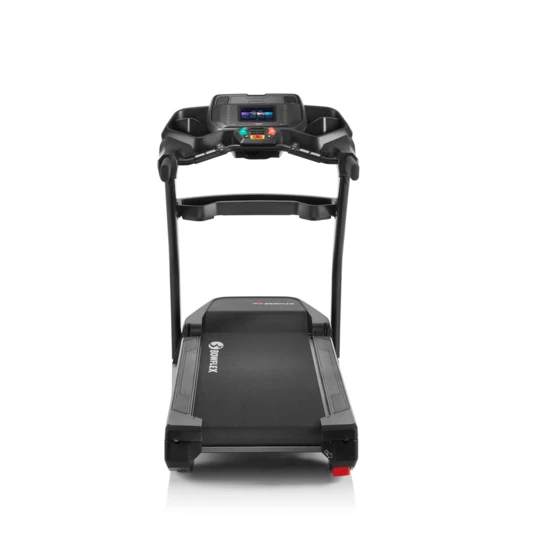 BOWFLEX BIEŻNIA ELEKTRYCZNA T18