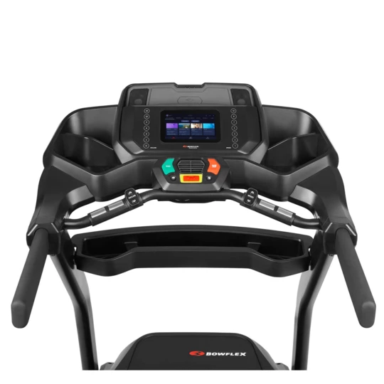 BOWFLEX BIEŻNIA ELEKTRYCZNA T18