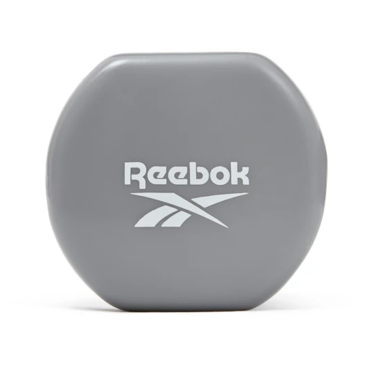 REEBOK HANTLE 1 KG RAWT-16151