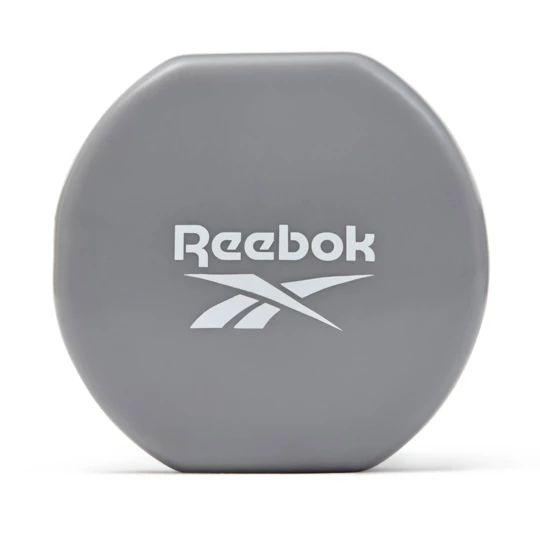 REEBOK HANTLE 3 KG RAWT-16153